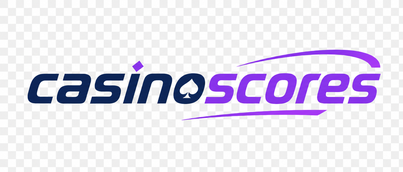 casinoscores Logo